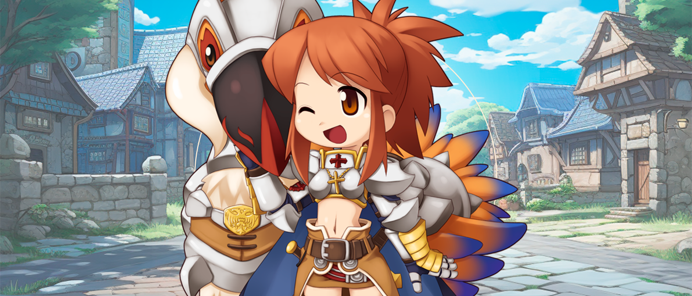 Novidades da Loja - Agosto 2025